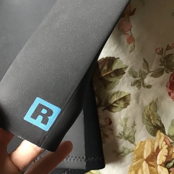 Patagonia Neoprene Top - Picture 2 of 9